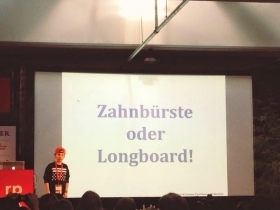 Link zur Veranstaltung - Vorschaubild zur Veranstaltung