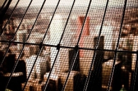 Link zur Veranstaltung - Vorschaubild zur Veranstaltung