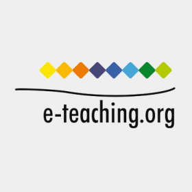 Link zur Veranstaltung - Vorschaubild zur Veranstaltung