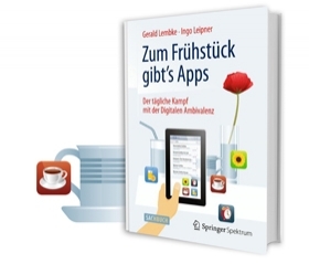 Link zur Veranstaltung - Vorschaubild zur Veranstaltung