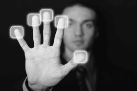 Link zur Veranstaltung - Vorschaubild zur Veranstaltung