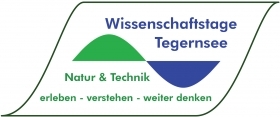 Link zur Veranstaltung - Vorschaubild zur Veranstaltung