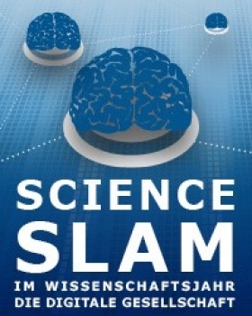 Link zur Veranstaltung - Vorschaubild zur Veranstaltung