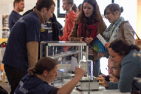 Link zur Veranstaltung - Vorschaubild zur Veranstaltung