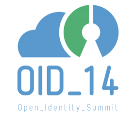 Link zur Veranstaltung - Vorschaubild zur Veranstaltung