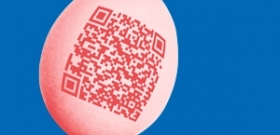 Link zur Veranstaltung - Vorschaubild zur Veranstaltung