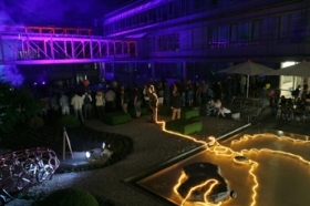 Link zur Veranstaltung - Vorschaubild zur Veranstaltung