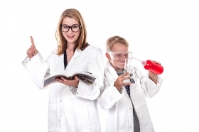 Link zur Veranstaltung - Vorschaubild zur Veranstaltung