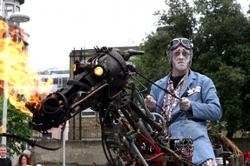 Link zur Veranstaltung - Vorschaubild zur Veranstaltung