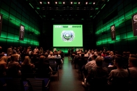 Link zur Veranstaltung - Vorschaubild zur Veranstaltung