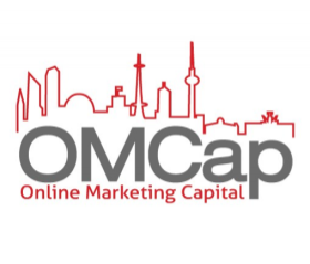 Link zur Veranstaltung - Vorschaubild zur Veranstaltung