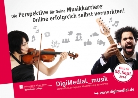 Link zur Veranstaltung - Vorschaubild zur Veranstaltung