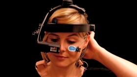 Link zur Veranstaltung - Vorschaubild zur Veranstaltung