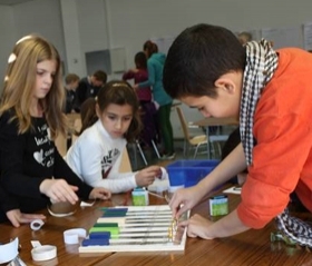 Link zur Veranstaltung - Vorschaubild zur Veranstaltung