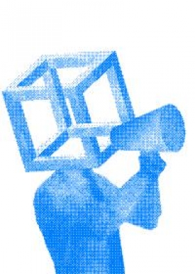 Link zur Veranstaltung - Vorschaubild zur Veranstaltung