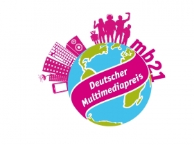 Link zur Veranstaltung - Vorschaubild zur Veranstaltung