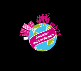 Link zur Veranstaltung - Vorschaubild zur Veranstaltung