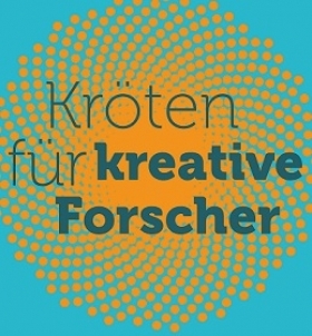 Link zur Veranstaltung - Vorschaubild zur Veranstaltung