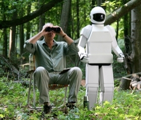 Link zur Veranstaltung - Vorschaubild zur Veranstaltung