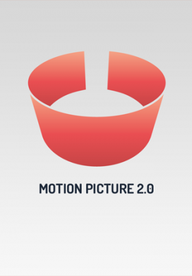 Link zur Veranstaltung - Vorschaubild zur Veranstaltung