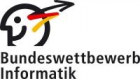 Link zur Veranstaltung - Vorschaubild zur Veranstaltung