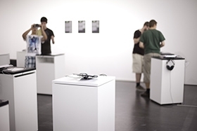 Link zur Veranstaltung - Vorschaubild zur Veranstaltung