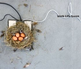 Link zur Veranstaltung - Vorschaubild zur Veranstaltung