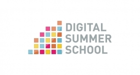 Link zur Veranstaltung - Vorschaubild zur Veranstaltung