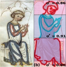 Link zur Veranstaltung - Vorschaubild zur Veranstaltung
