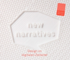 Link zur Veranstaltung - Vorschaubild zur Veranstaltung