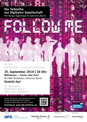 Link zur Veranstaltung - Vorschaubild zur Veranstaltung