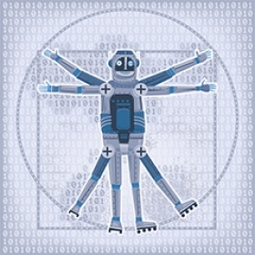 Link zur Veranstaltung - Vorschaubild zur Veranstaltung