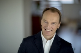 Link zur Veranstaltung - Vorschaubild zur Veranstaltung