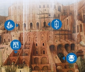 Link zur Veranstaltung - Vorschaubild zur Veranstaltung