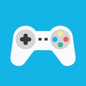 Link zur Veranstaltung - Vorschaubild zur Veranstaltung