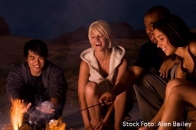 Link zur Veranstaltung - Vorschaubild zur Veranstaltung