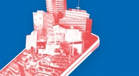 Link zur Veranstaltung - Vorschaubild zur Veranstaltung