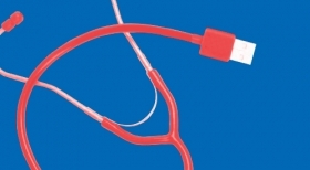 Link zur Veranstaltung - Vorschaubild zur Veranstaltung