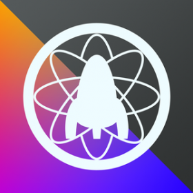 Link zur Veranstaltung - Vorschaubild zur Veranstaltung