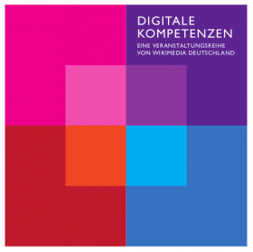 Link zur Veranstaltung - Vorschaubild zur Veranstaltung