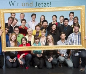 Link zur Veranstaltung - Vorschaubild zur Veranstaltung