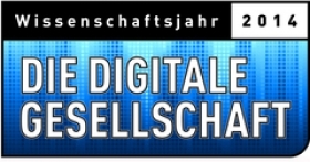 Link zur Veranstaltung - Vorschaubild zur Veranstaltung