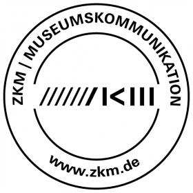 Link zur Veranstaltung - Vorschaubild zur Veranstaltung