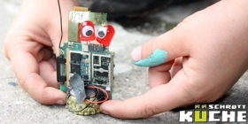 Link zur Veranstaltung - Vorschaubild zur Veranstaltung