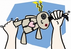 Link zur Veranstaltung - Vorschaubild zur Veranstaltung