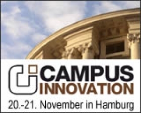 Link zur Veranstaltung - Vorschaubild zur Veranstaltung