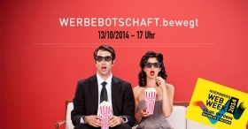 Link zur Veranstaltung - Vorschaubild zur Veranstaltung