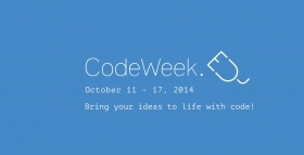 Link zur Veranstaltung - Vorschaubild zur Veranstaltung