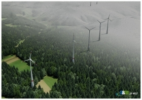 Link zur Veranstaltung - Vorschaubild zur Veranstaltung