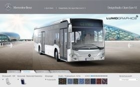 Link zur Veranstaltung - Vorschaubild zur Veranstaltung